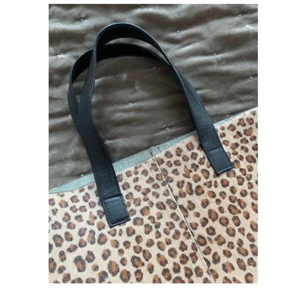 Bag - Picture 8 of 8